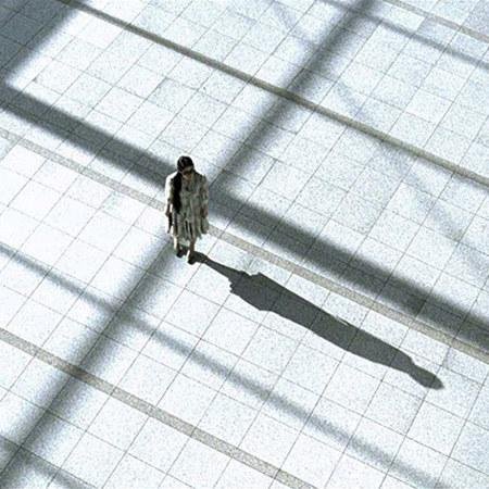 2BFrank82's profile picture. Everybody love Everybody!