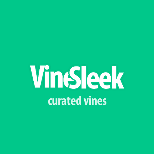 vinesleek Profile Picture