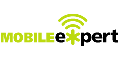 mobileexpert's profile picture. 