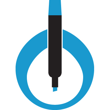 thewriteon's profile picture. 