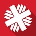 Caritas Ambrosiana (@caritas_milano) Twitter profile photo Caritas Ambrosiana (@caritas_milano) Twitter profile photo