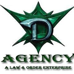 D AGENCY(PVT).LTD 
A complete Business Organizations 
started:03/12/2015-03.22pm,
Dhaka,Bangladesh 
Email:dagency.bd@gmail.com
web:https://t.co/W46HcGm925