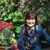 Gaylene Harrison (@gaylharr) Twitter profile photo Gaylene Harrison (@gaylharr) Twitter profile photo
