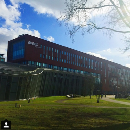 ASIS_Service's profile picture. 