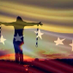 Wilmer Medina (@nmiuc) Twitter profile photo Wilmer Medina (@nmiuc) Twitter profile photo