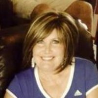 Debbie DeLoach - @DebbieDeLoach1 Twitter Profile Photo