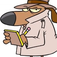 the deep state exposer extraordinaire (@randomwavefunct) 's Twitter Profile