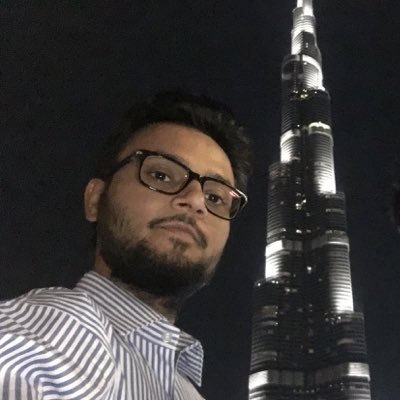 Working in a leading IT firm as an ERP Consultant.