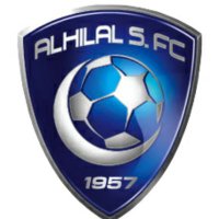 عبدالعزيز_الهلالي 56 (@aazizabdullah1) Twitter profile photo