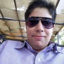 Ali Salameh - @alisalameh66 - Twitter