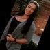Amanda Rae (@lefevre_amanda) Twitter profile photo Amanda Rae (@lefevre_amanda) Twitter profile photo