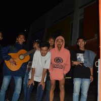 arif_ramdani (@arif_ramdani78) 's Twitter Profile