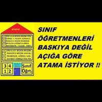 UĞUR BAŞAR 3 (@6988ugr) 's Twitter Profile Photo