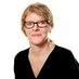 Gladis Johansson (@gladisjohansson) Twitter profile photo Gladis Johansson (@gladisjohansson) Twitter profile photo