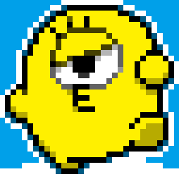 icon