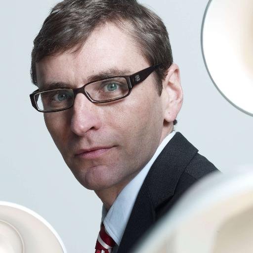 JoKrec's profile picture. 