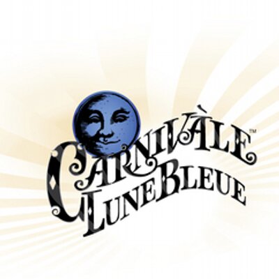Carnivale Lune Bleue Lunebleuecarny Twitter