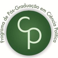 PPGCP (@ppgcpufpa) 's Twitter Profile