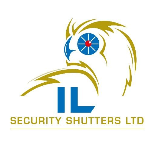 Often Imitated,Never Duplicated. Proud UK Manufacturers & Installers of all types of roller shutters. Market leaders in CSR. won @theopaphitis #sbs 24/7/16