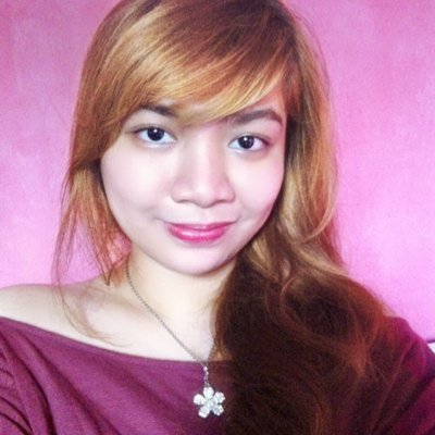 bhengcong's profile picture. Hey you! How about you get to know me before you judge me? ✨ I'm just awesome. ❤️