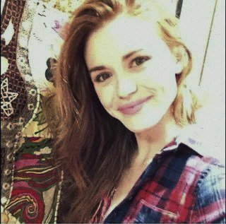 charlierpganns's profile picture. adam c bae.