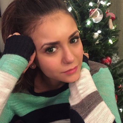 ninarpgdnp's profile picture. 