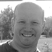 FWFishing's profile picture. Freshwater Fishing Guides are my life!