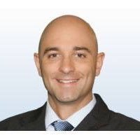 Hoyt Chiropractic (@chirohoyt1) 's Twitter Profile