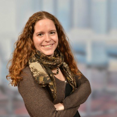 Business Development Manager @ Randstad Sourceright - RPO - MSP - outsourcing - HR Trends