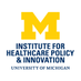 U-M IHPI (@um_ihpi) Twitter profile photo U-M IHPI (@um_ihpi) Twitter profile photo