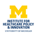 U-M IHPI (@UM_IHPI) Twitter profile photo