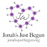 Jonah's Just Begun(@JJB4CURE) 's Twitter Profile Photo