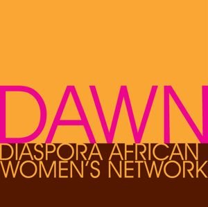 Our mission is to connect, support & empower African diaspora professional women through career & leadership opportunities. Subscribe today!
#DAWNers #DAWNJobs