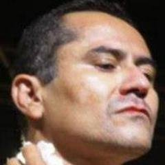Oriosvaldo Costa is a brazilian Mixed Martial Artist.
https://t.co/BEoOb8uXj0…