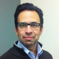 Peter Loshin (@peterloshin) 's Twitter Profile