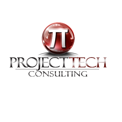 Project Tech Europe Recrute