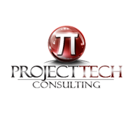 Project Tech Europe Recrute(@project_contact) 's Twitter Profile Photo