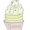 Marisa Cali - @bi_sc - Twitter