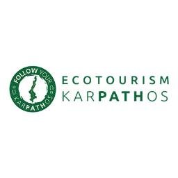 Ecotourism Karpathos