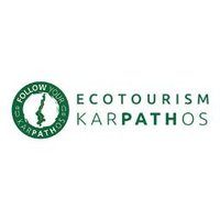 Ecotourism Karpathos(@ecotourism_karp) 's Twitter Profile Photo