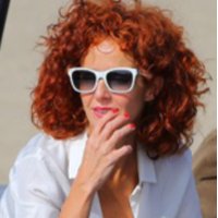 marta belenguer (@martabelenguer2) 's Twitter Profile