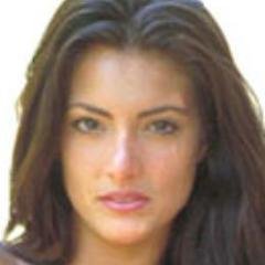 Rocki Roads sexy pic 15