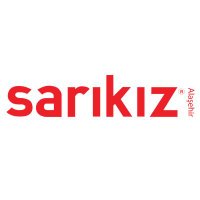 Sarıkız(@sarikizdogal) 's Twitter Profile Photo