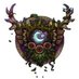 Druida Magiblatleaf (@carlos_druida) Twitter profile photo Druida Magiblatleaf (@carlos_druida) Twitter profile photo