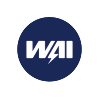 WAI Global (@waiglobal) 's Twitter Profile