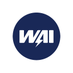 WAI Global (@waiglobal) Twitter profile photo WAI Global (@waiglobal) Twitter profile photo