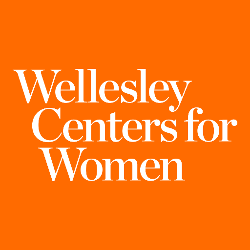 Leading research & action center at @Wellesley to advance gender equality, social justice, human wellbeing.