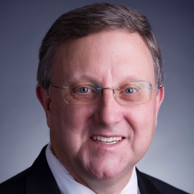 parkerpieri's profile picture. 