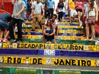 JohanMera's profile picture. Ingeniero Electrónico Universidad del Valle; Fundador @InngeniaSAS “Namasté”.