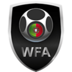 The World Football Academy Portugal is world’s leading independent education institute for coaches, staff and players.